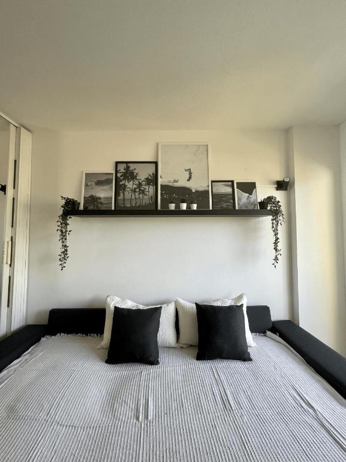 Exclusivo Apartamento En Playa De Las Americas Lägenhet Arona  Exteriör bild