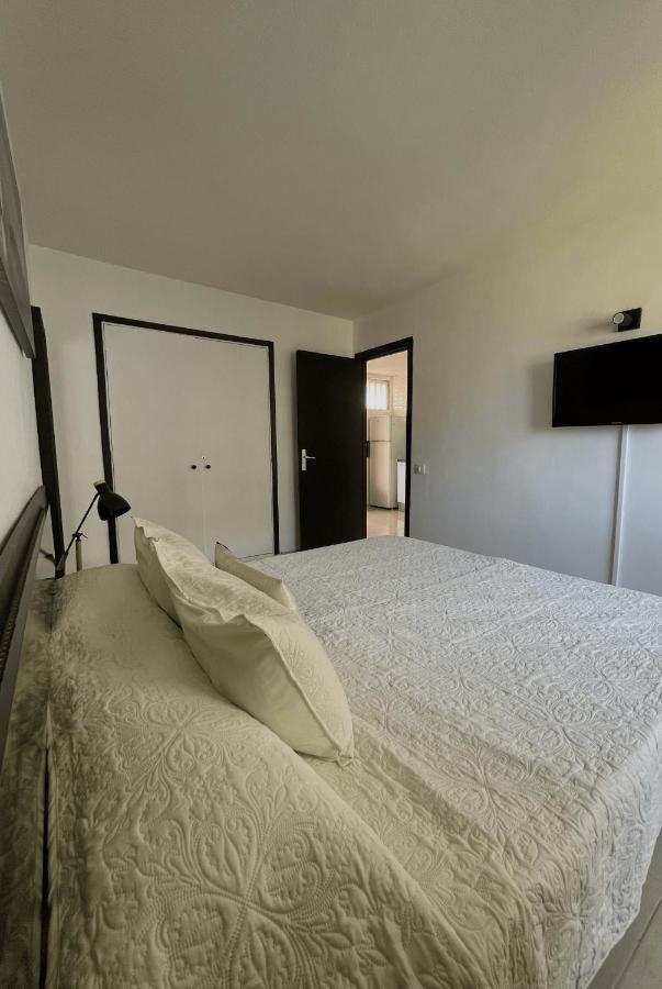 Exclusivo Apartamento En Playa De Las Americas Lägenhet Arona  Exteriör bild