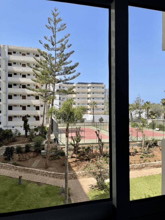 Exclusivo Apartamento En Playa De Las Americas Lägenhet Arona  Exteriör bild