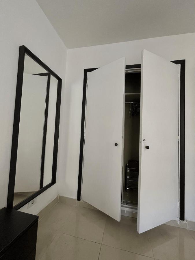 Exclusivo Apartamento En Playa De Las Americas Lägenhet Arona  Exteriör bild