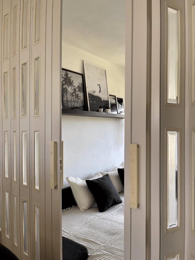 Exclusivo Apartamento En Playa De Las Americas Lägenhet Arona  Exteriör bild